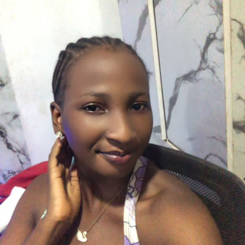 Balogun  T. profile photo