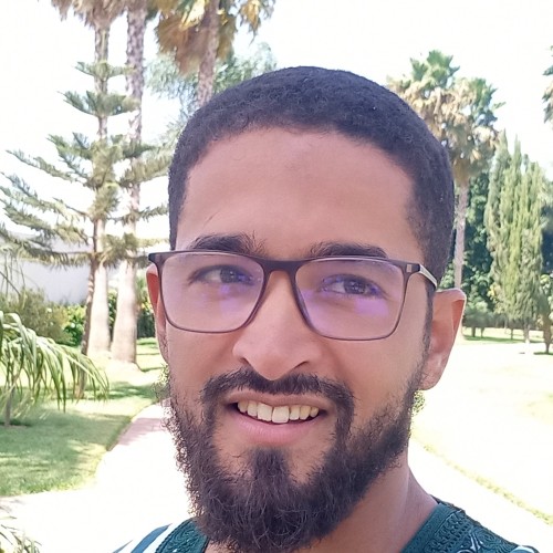 Abdellatif  E.