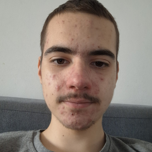 Fran S. profile photo