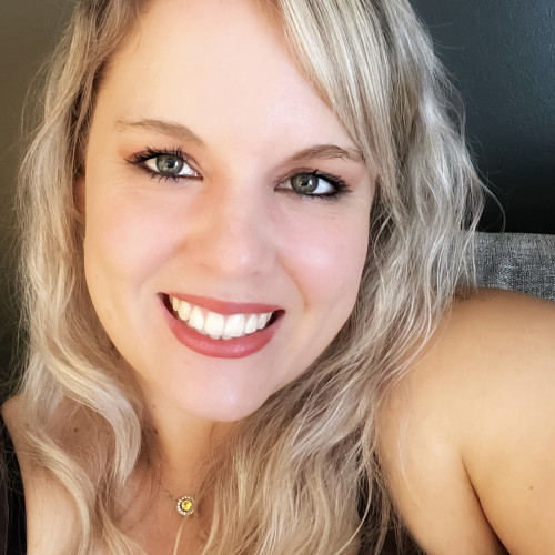 Marli G. profile photo