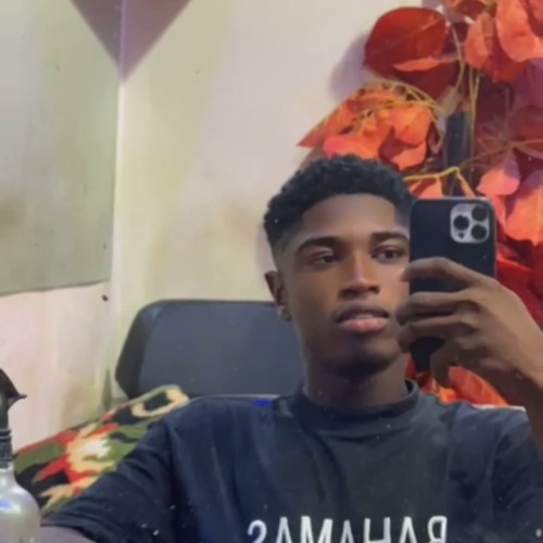 Desmond  S. profile photo