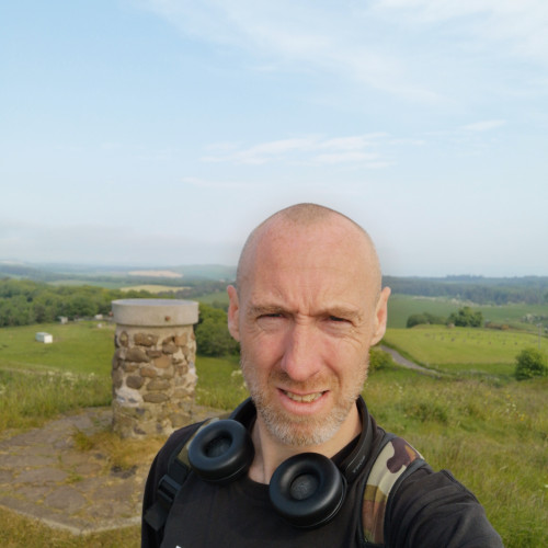 Neil D. profile photo