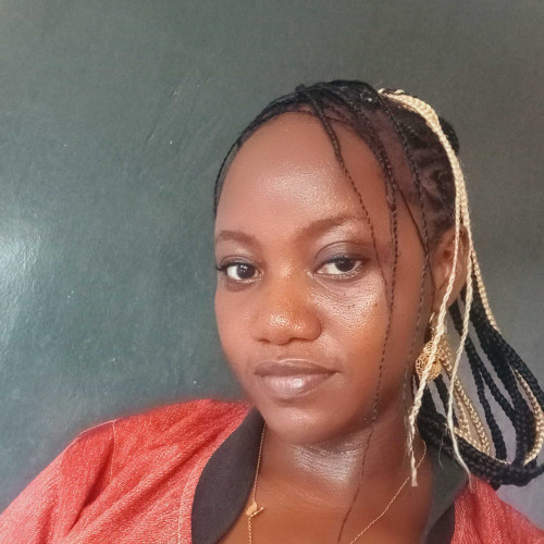 Tikky D. profile photo