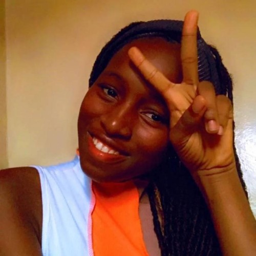 NATHALYN D.