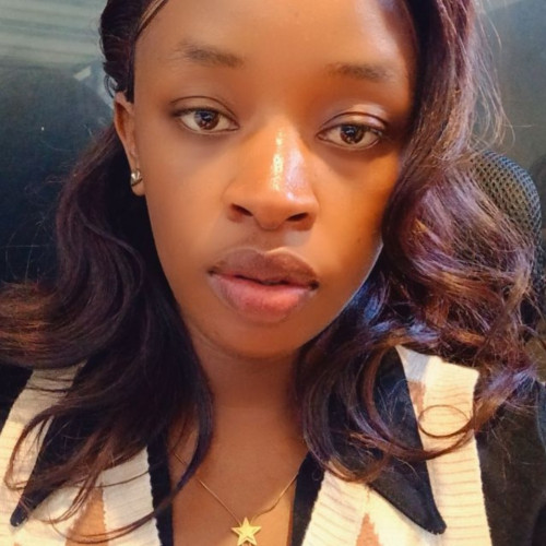 Judy  M. profile photo