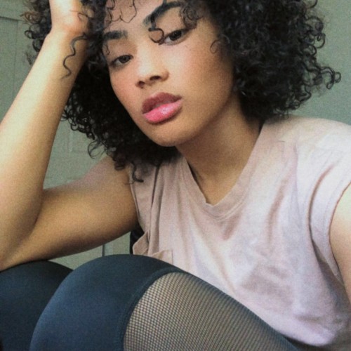 Nya H. profile photo