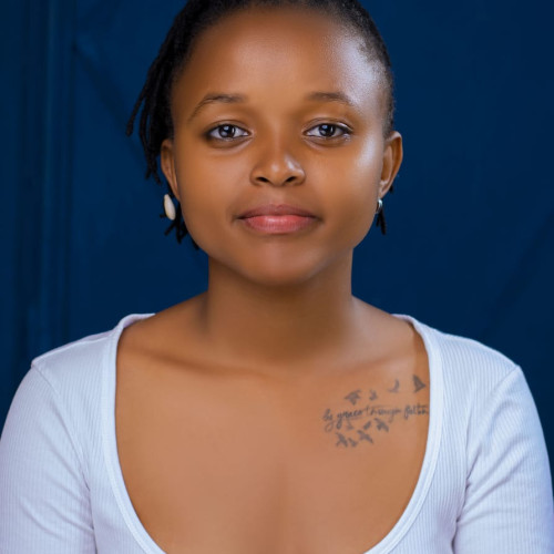 Faye M. profile photo