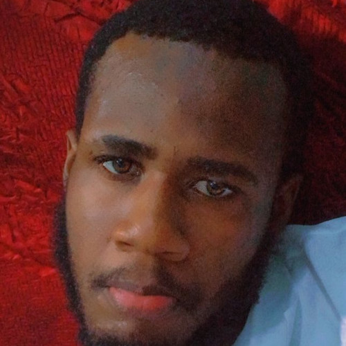 Jordan F. profile photo