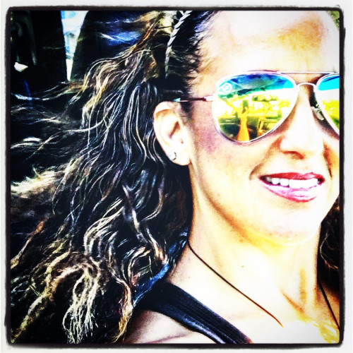Moni U. profile photo