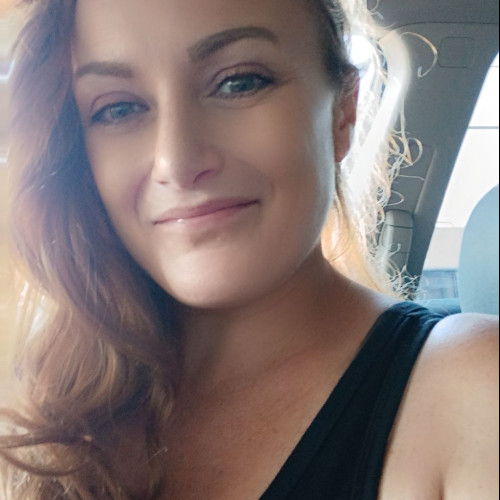 Stephani P. profile photo