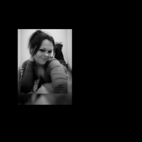 Reno T. profile photo