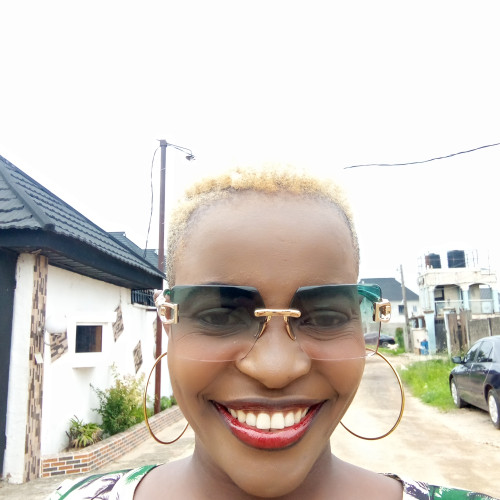 Finest E. profile photo
