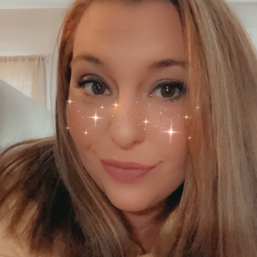 Amanda O.