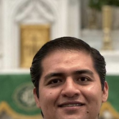 angel p. profile photo