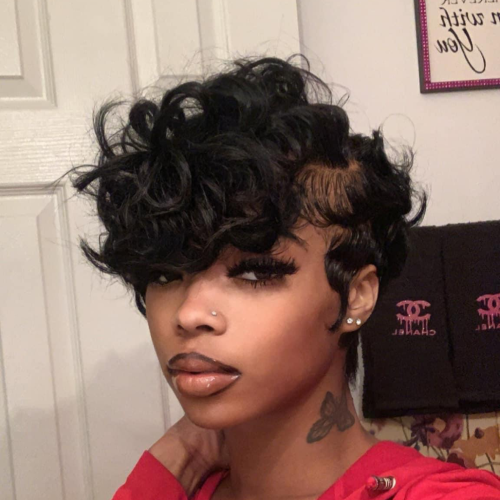 Lyn P. profile photo