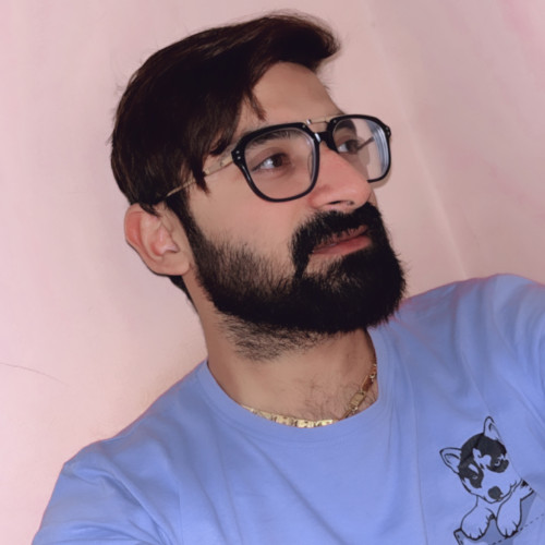 Akshay S. profile photo