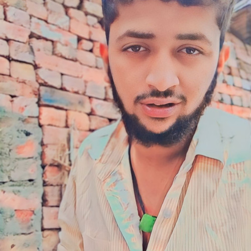 Shaikh  A. profile photo