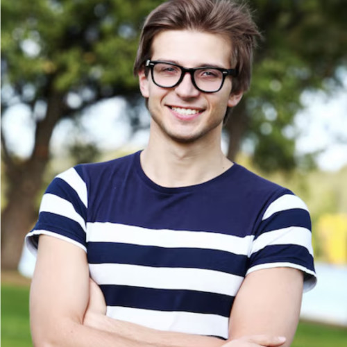 Aymen H. profile photo