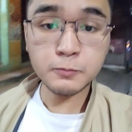 Neil Bryan R. profile photo