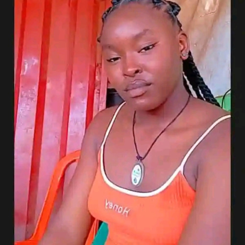 Blessing  A. profile photo