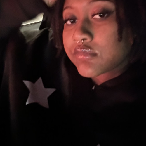 Amirah J. profile photo