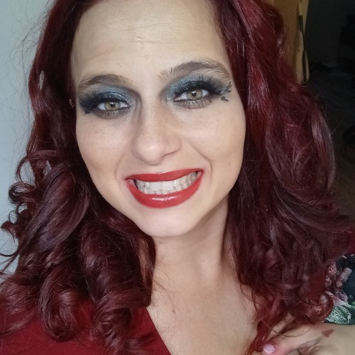 Jennifer T.