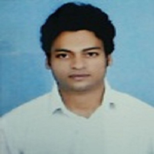 arun k. profile photo