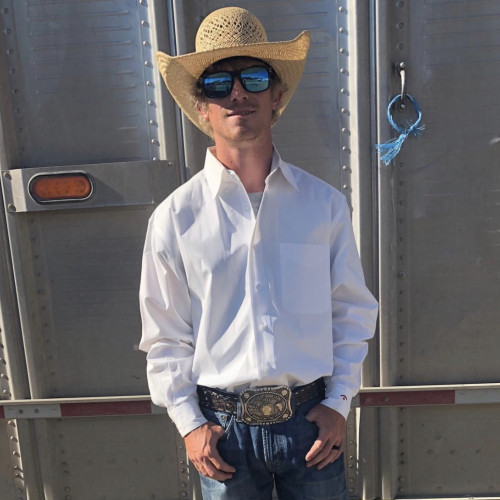 Kyle O. profile photo