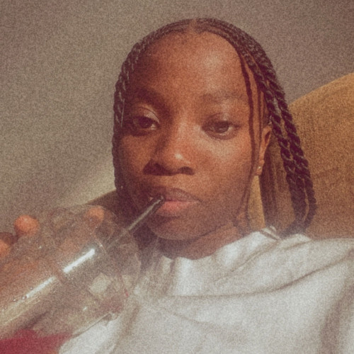 Mhiz H. profile photo