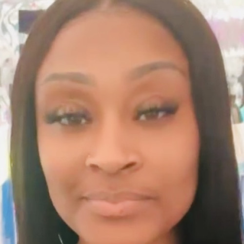 Demetrice  S. profile photo