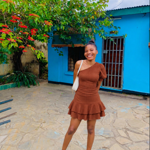 Bwalya N. profile photo