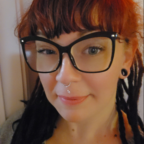 Chandra P. profile photo