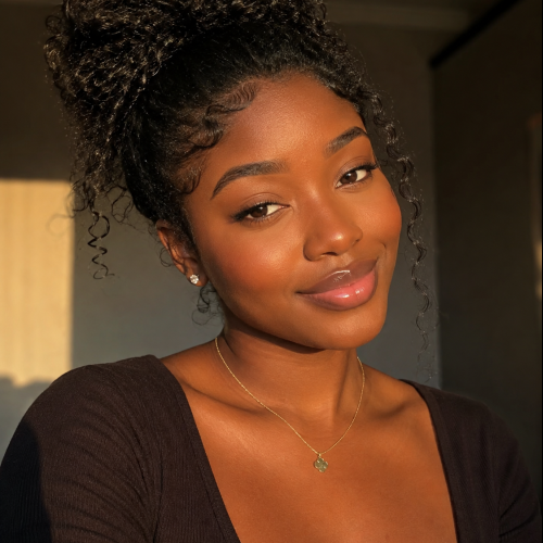 Elizabeth  T. profile photo