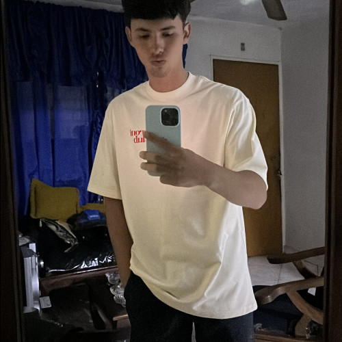 Diego R. profile photo