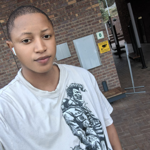 Siya Trosky N. profile photo