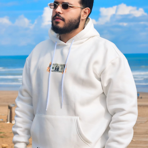 Achraf D. profile photo