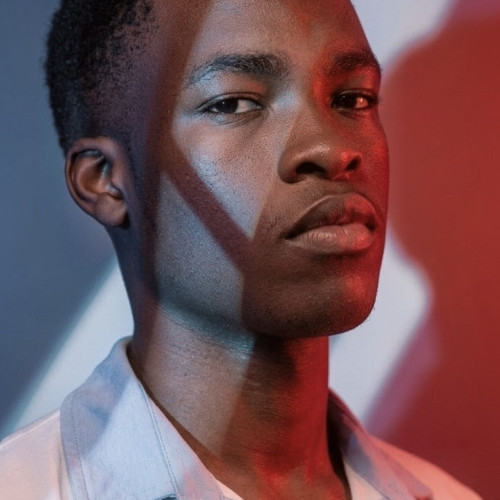 Gavin  J. profile photo