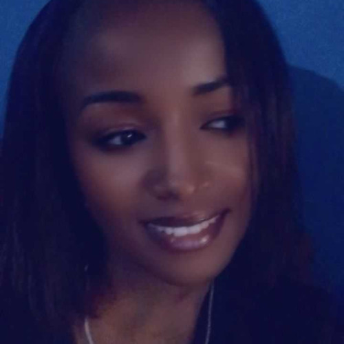 Zipporah R. profile photo