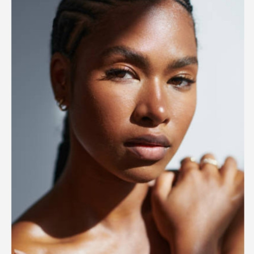 Adewunmi Hannah  A. profile photo