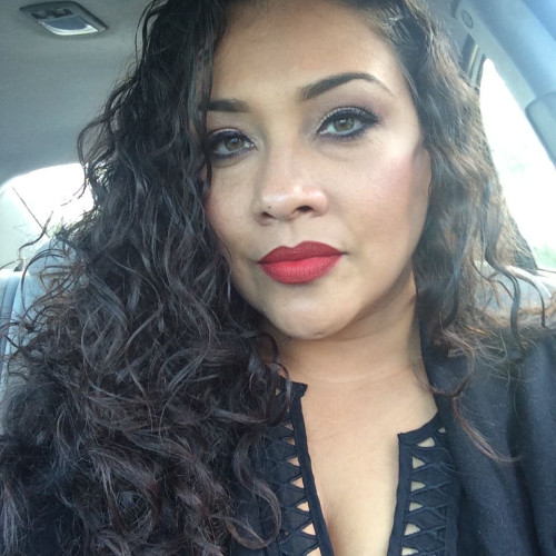 Irma B. profile photo