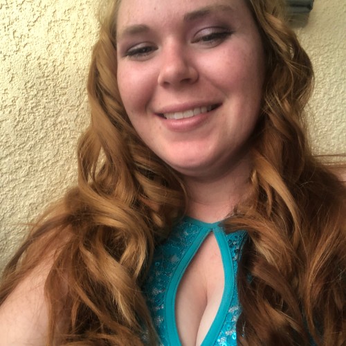 Jessica B.