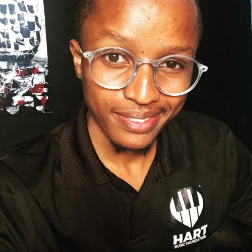 Martin M. profile photo