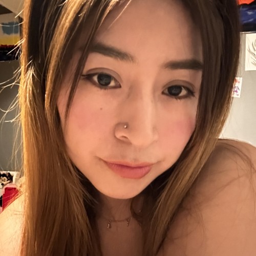 Elizabeth  Z. profile photo
