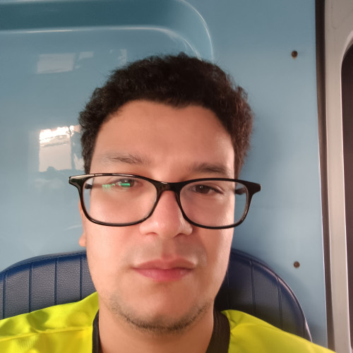 Diego  G. profile photo
