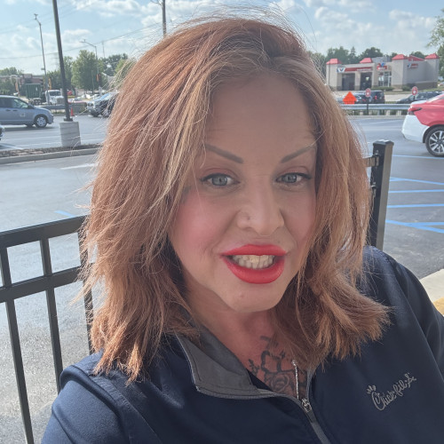 Yajaira G. profile photo