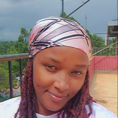 Fantaventer  K. profile photo