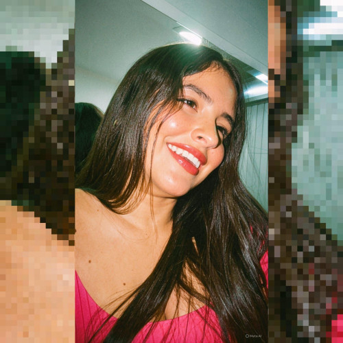 Valentina M. profile photo