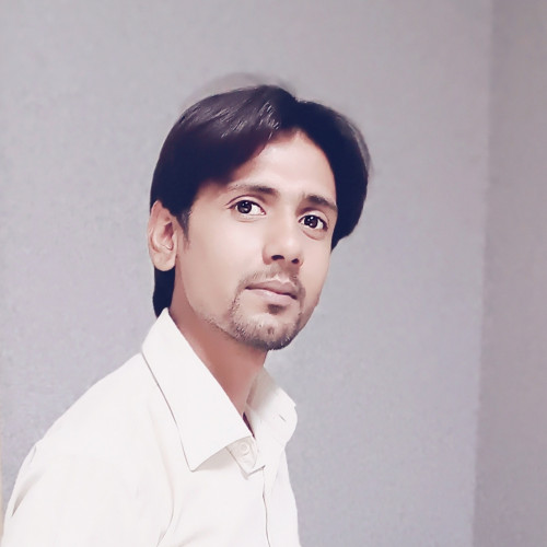 Tauqir I. profile photo
