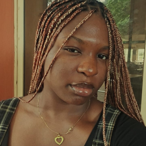 Bliss C. profile photo