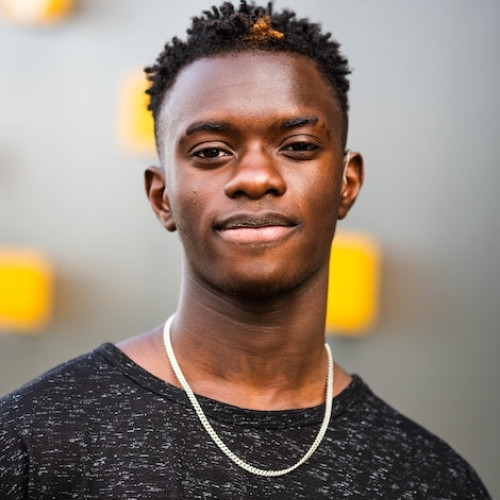 Nelson N. profile photo